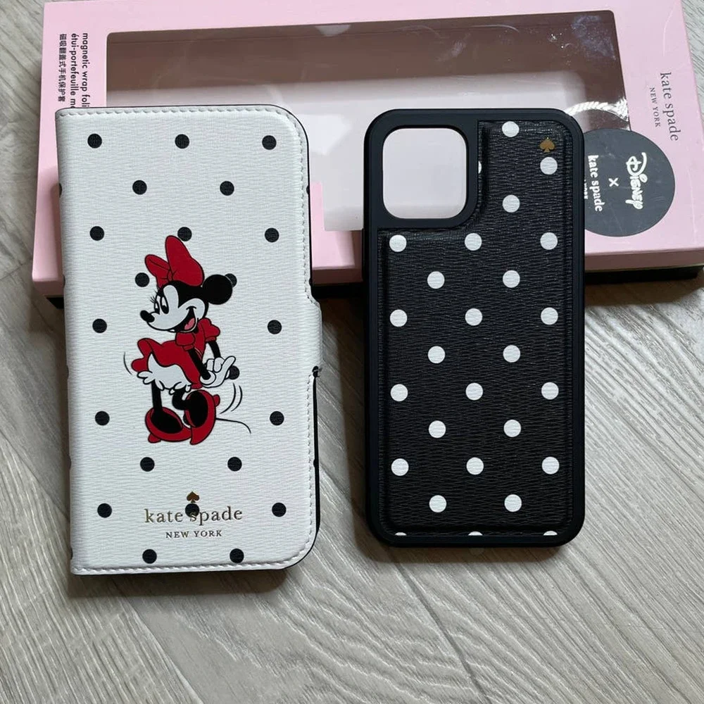 kate spade kate spade